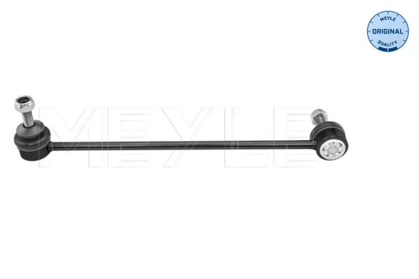 Rod/Strut, stabiliser - 316 060 0072 MEYLE