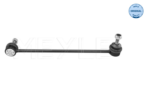 Rod/Strut, stabiliser - 316 060 0073 MEYLE