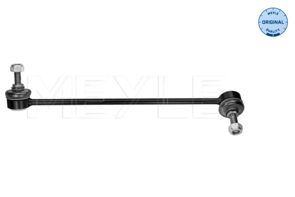 Asta/Puntone, Stabilizzatore - 316 060 0076 MEYLE