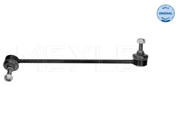 Asta/Puntone, Stabilizzatore - 316 060 0077 MEYLE