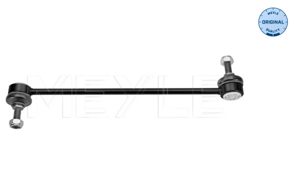 Rod/Strut, stabiliser - 316 060 0078 MEYLE