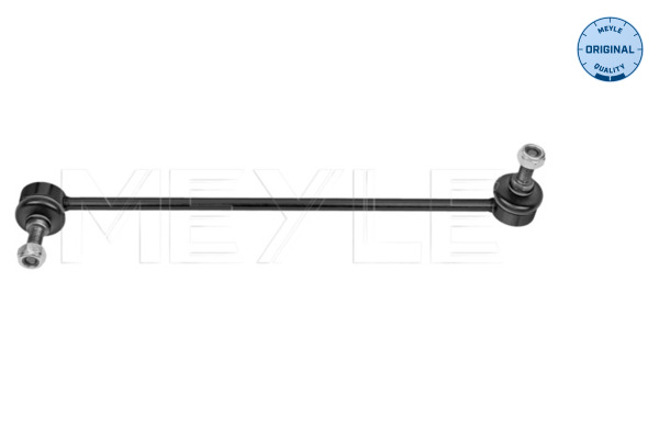 Asta/Puntone, Stabilizzatore - 316 060 0079 MEYLE