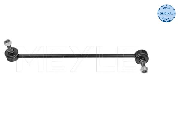 Rod/Strut, stabiliser - 316 060 0080 MEYLE