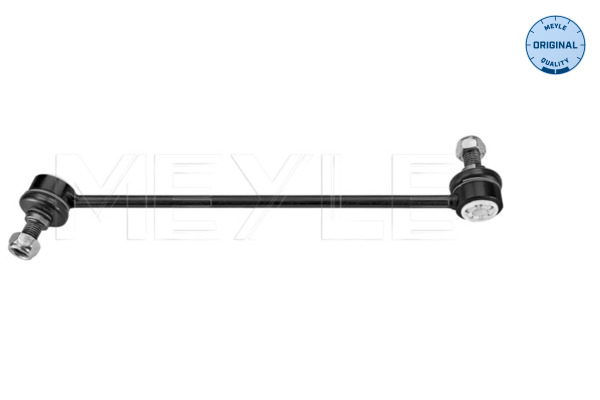 Rod/Strut, stabiliser - 316 060 0083 MEYLE