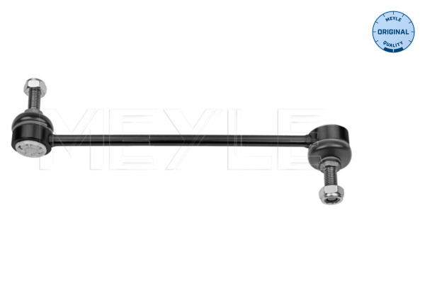 Asta/Puntone, Stabilizzatore - 316 060 0084 MEYLE