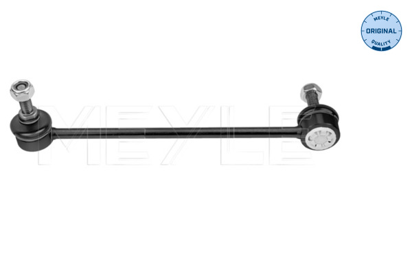 Rod/Strut, stabiliser - 316 060 0085 MEYLE