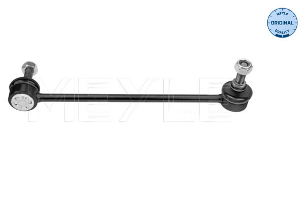 Rod/Strut, stabiliser - 316 060 0086 MEYLE