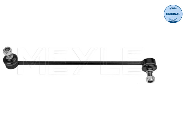 Rod/Strut, stabiliser - 316 060 0088 MEYLE