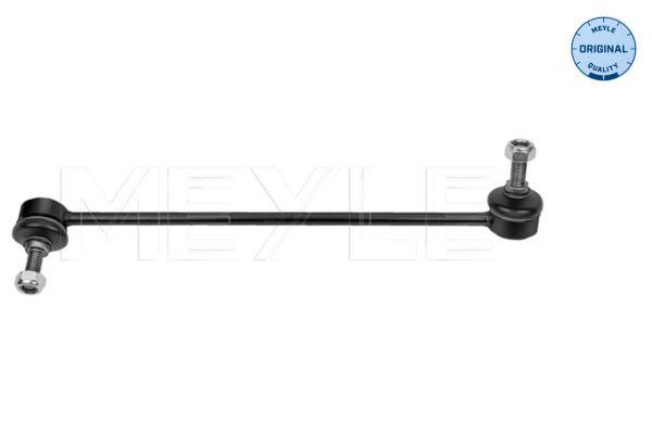 Asta/Puntone, Stabilizzatore - 316 060 0090 MEYLE