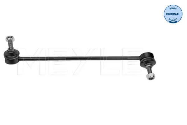 Rod/Strut, stabiliser - 316 060 0091 MEYLE