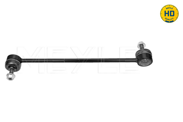 Asta/Puntone, Stabilizzatore - 316 060 0092/HD MEYLE