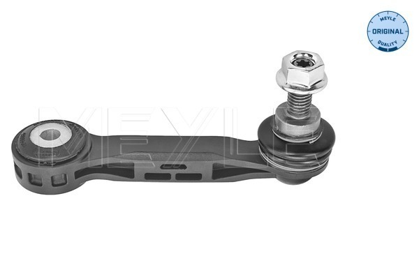 Asta/Puntone, Stabilizzatore - 316 060 0093 MEYLE