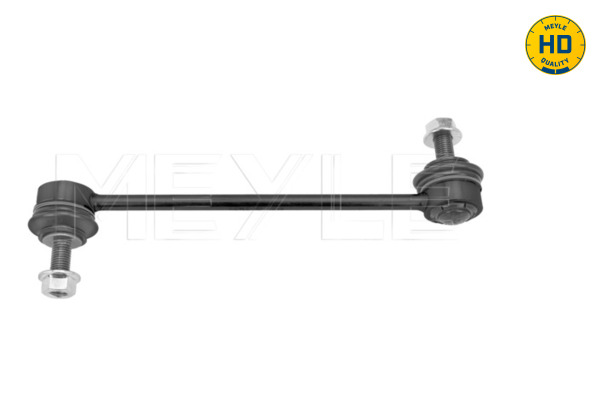 Rod/Strut, stabiliser - 316 060 0094/HD MEYLE