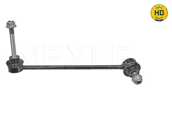 Rod/Strut, stabiliser - 316 060 0098/HD MEYLE