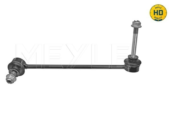 Asta/Puntone, Stabilizzatore - 316 060 0099/HD MEYLE