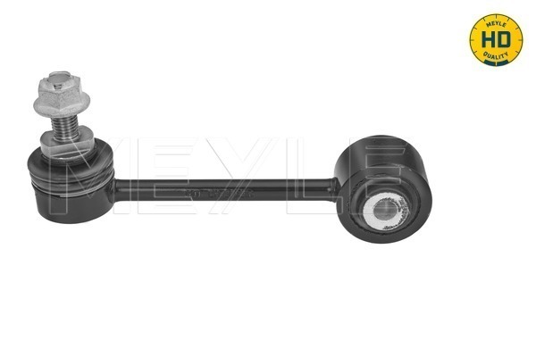 Rod/Strut, stabiliser - 316 060 0100/HD MEYLE