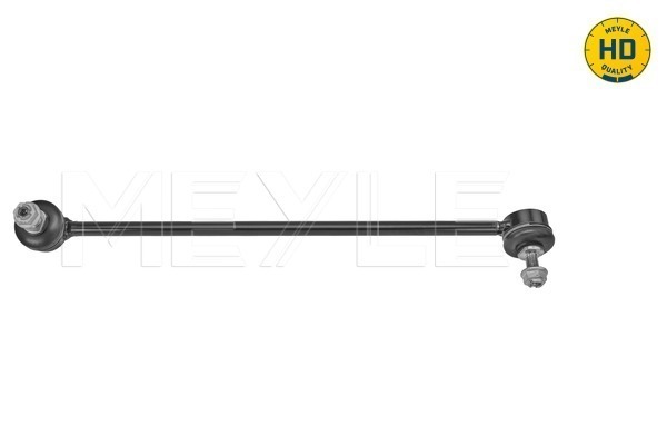 Rod/Strut, stabiliser - 316 060 0101/HD MEYLE