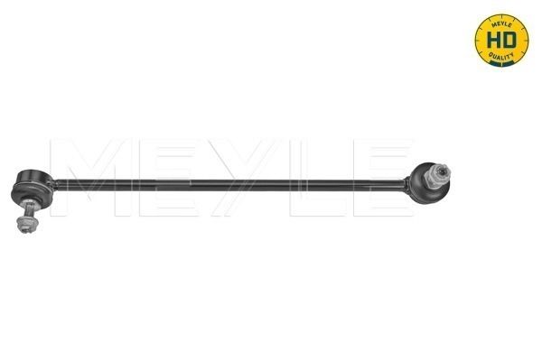 Rod/Strut, stabiliser - 316 060 0102/HD MEYLE
