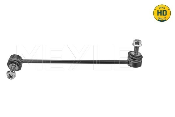 Rod/Strut, stabiliser - 316 060 0103/HD MEYLE