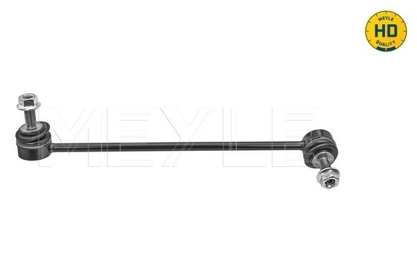 Asta/Puntone, Stabilizzatore - 316 060 0104/HD MEYLE