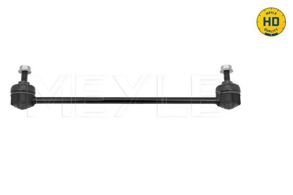 Rod/Strut, stabiliser - 316 060 0107/HD MEYLE