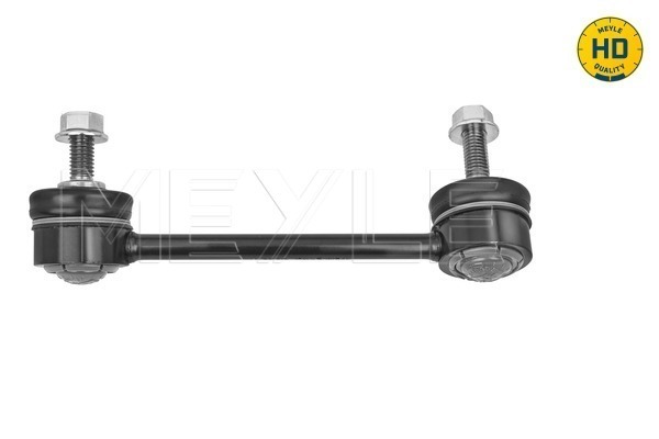 Rod/Strut, stabiliser - 316 060 0108/HD MEYLE