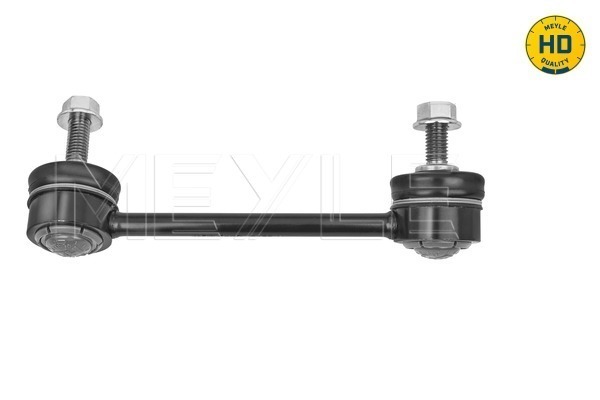 Asta/Puntone, Stabilizzatore - 316 060 0109/HD MEYLE