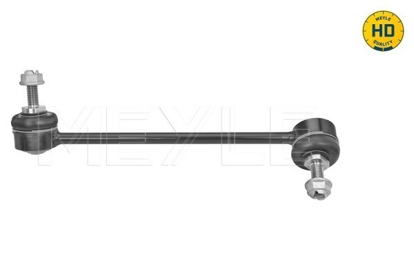 Asta/Puntone, Stabilizzatore - 316 060 0111/HD MEYLE
