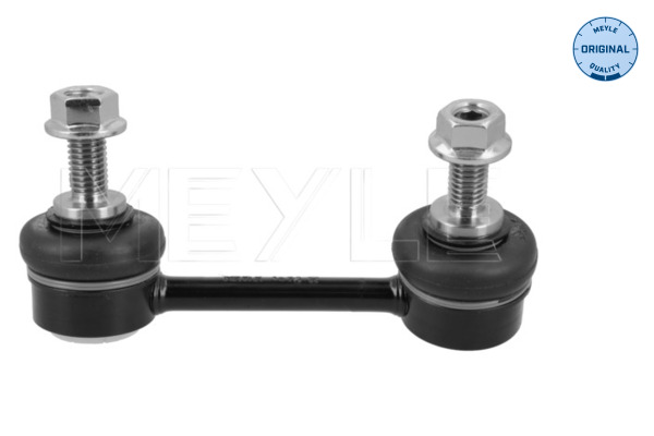 Rod/Strut, stabiliser - 316 060 0114 MEYLE