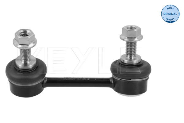 Rod/Strut, stabiliser - 316 060 0115 MEYLE
