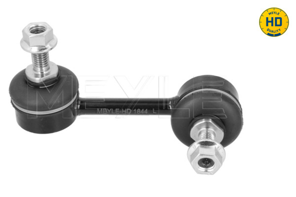 Rod/Strut, stabiliser - 316 060 0119/HD MEYLE