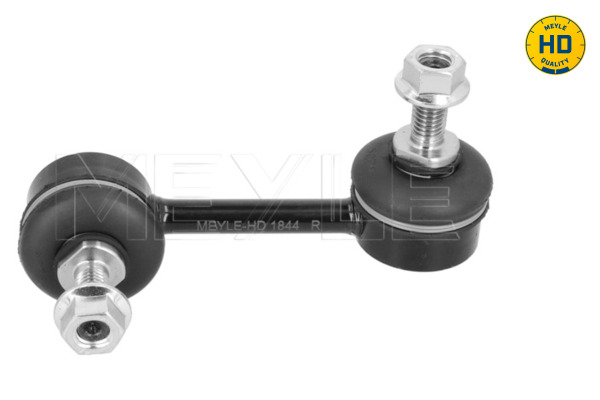 Rod/Strut, stabiliser - 316 060 0120/HD MEYLE