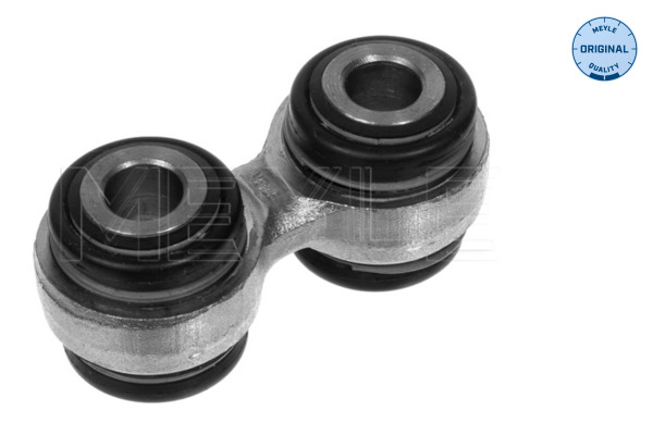 Rod/Strut, wheel suspension - 316 060 4225 MEYLE