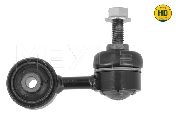Rod/Strut, stabiliser - 316 060 4311/HD MEYLE