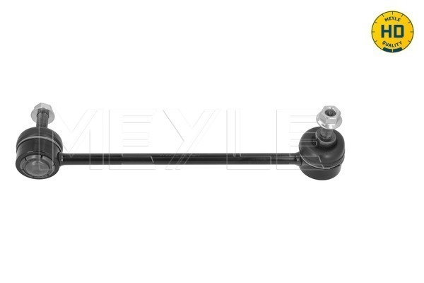Rod/Strut, stabiliser - 316 060 4358/HD MEYLE