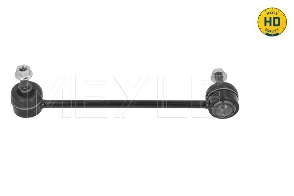 Rod/Strut, stabiliser - 316 060 4359/HD MEYLE