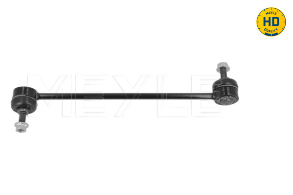 Rod/Strut, stabiliser - 316 060 4364/HD MEYLE