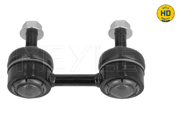 Rod/Strut, stabiliser - 316 060 4365/HD MEYLE