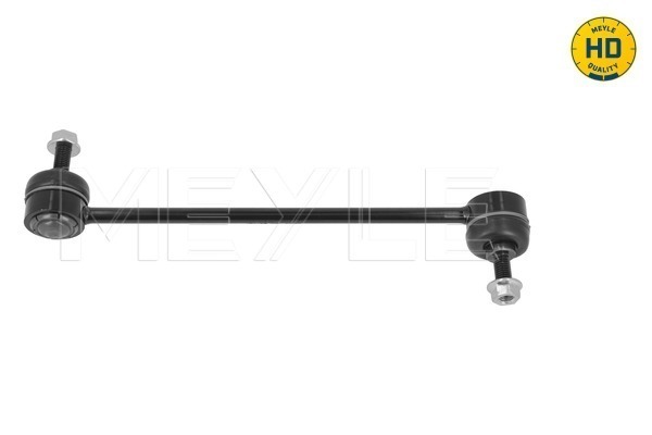 Asta/Puntone, Stabilizzatore - 316 060 4607/HD MEYLE