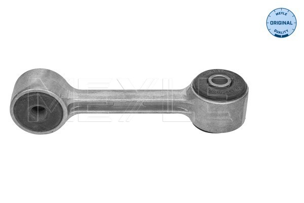 Rod/Strut, stabiliser - 316 060 4610 MEYLE