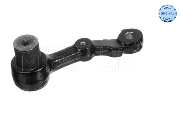 Steering Arm - 316 322 1101 MEYLE