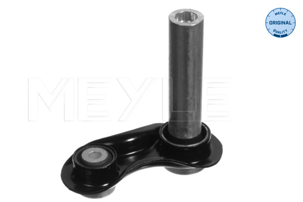 Braccio oscillante, Sospensione ruota - 316 333 2101 MEYLE