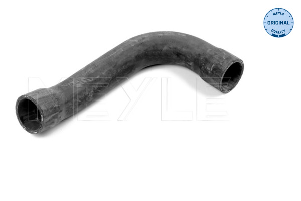 Radiator Hose - 319 115 3139 MEYLE
