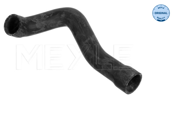 Flessibile radiatore - 319 115 3189 MEYLE