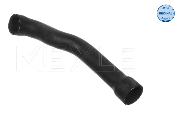 Radiator Hose - 319 115 3190 MEYLE