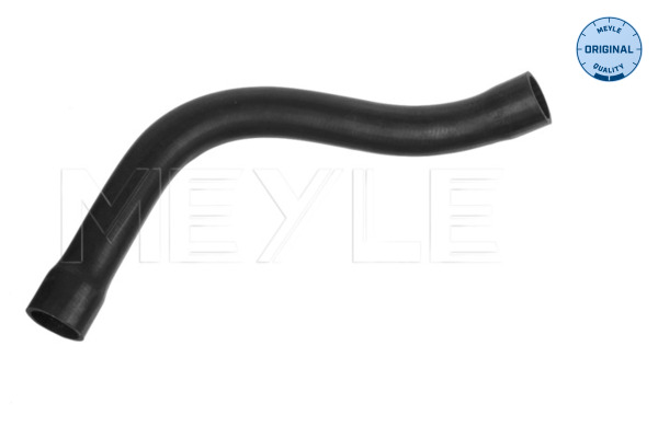 Radiator Hose - 319 115 3204 MEYLE