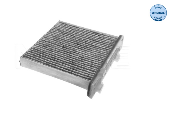 Filter, interior air - 32-12 320 0001 MEYLE