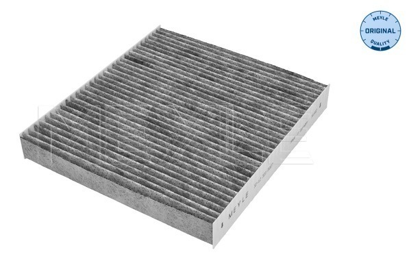 Filter, interior air - 32-12 320 0007 MEYLE