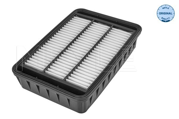 Filtro aria - 32-12 321 0002 MEYLE