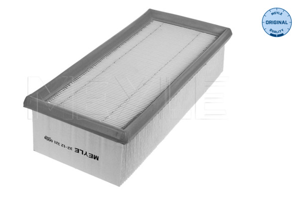 Filtro aria - 32-12 321 0008 MEYLE